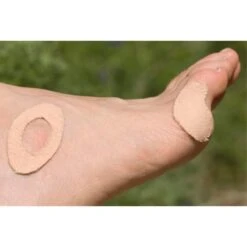 Adventure Medical Blister Medic Kit -Outdoor Sports Store 0155 0667 3