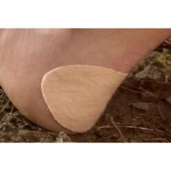 Adventure Medical Blister Medic Kit -Outdoor Sports Store 0155 0667 4