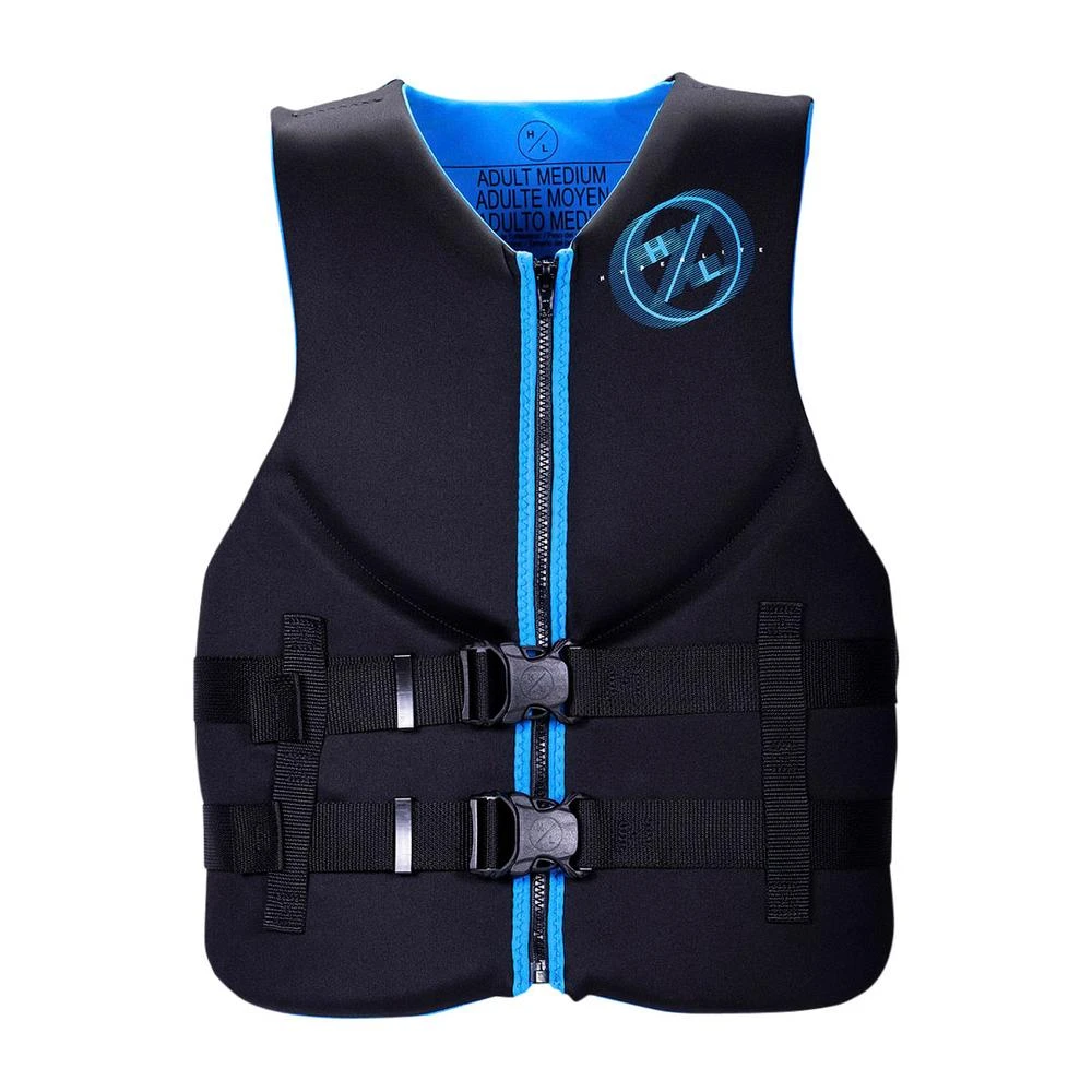 Hyperlite Men's Indy CGA Vest 2023 3 Hyperlite Men's Indy CGA Vest 2023