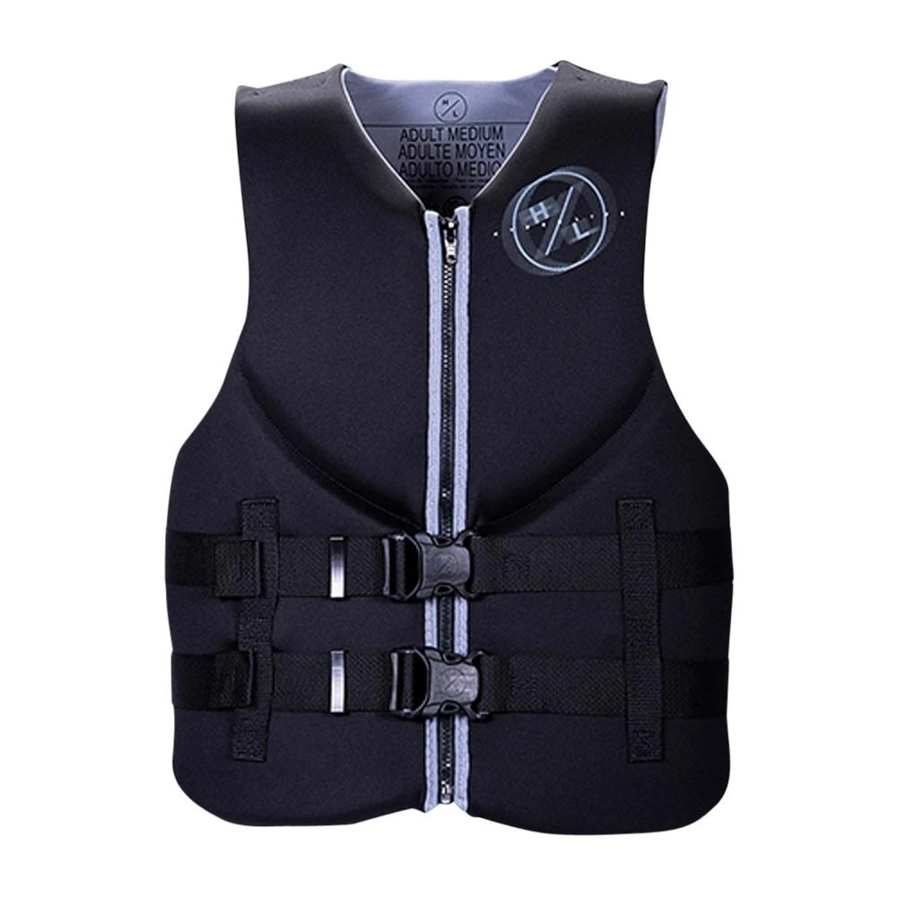Hyperlite Men's Indy CGA Vest 2023 5 Hyperlite Men's Indy CGA Vest 2023 - Image 3