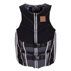 Hyperlite Men's Domain CGA Vest 2023