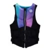 Hyperlite Women's Logic CGA Vest 2023