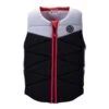 Hyperlite Riot Comp Wake Vest 2023 1 Hyperlite Riot Comp Wake Vest 2023 -Outdoor Sports Store 10794 DEFAULT l