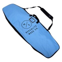 Hyperlite Essential Board Bag 2023 -Outdoor Sports Store 10798 SLATEBLUE l