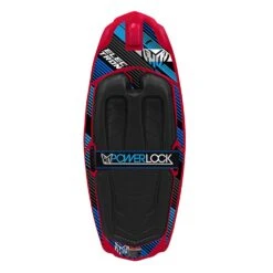 HO Sports Electron Knee Board 2023