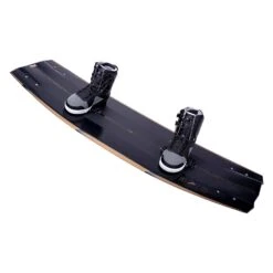 Hyperlite Rusty Pro 143 W/ Team X Bindings 2023