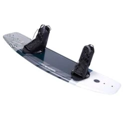 Hyperlite Motive 140 W/ Frequency Bindings 2023