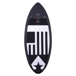 Hyperlite Transistor 52 Skim Surfer 2023