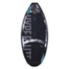 Hyperlite Storm 50 Skim Surfer 2023 2 Hyperlite Storm 50 Skim Surfer 2023 -Outdoor Sports Store 10830 DEFAULT l