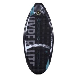 Hyperlite Storm 50 Skim Surfer 2023