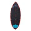 Hyperlite Hi-Fi 53 Skim Surfer 2023
