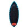 Hyperlite Hi-Fi 56 Skim Surfer 2023