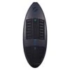 Hyperlite Ranger 4.5 Wake Surfer 2023