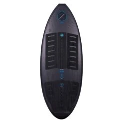 Hyperlite Ranger 4.5 Wake Surfer 2023