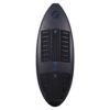 Hyperlite Ranger 4.10 Wake Surfer 2023