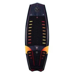Hyperlite Time Machine 4.11 Wake Surfer 2023