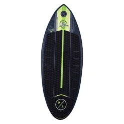 Hyperlite Buzz 4.8 Wake Surfer 2023
