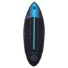 Hyperlite Buzz 5.2 Wake Surfer 2023