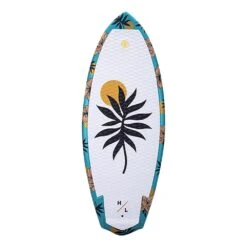 Hyperlite Good Daze 4.7 Wake Surfer 2023