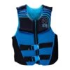Hyperlite Junior Indy CGA Vest 2023 -Outdoor Sports Store 10865 DEFAULT l