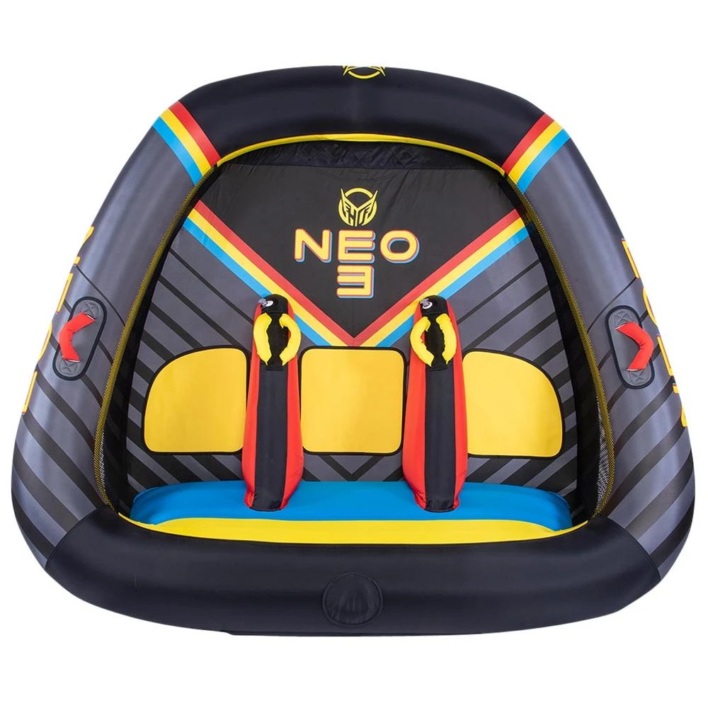 HO Sports Neo 3 Tube 2023 3 HO Sports Neo 3 Tube 2023