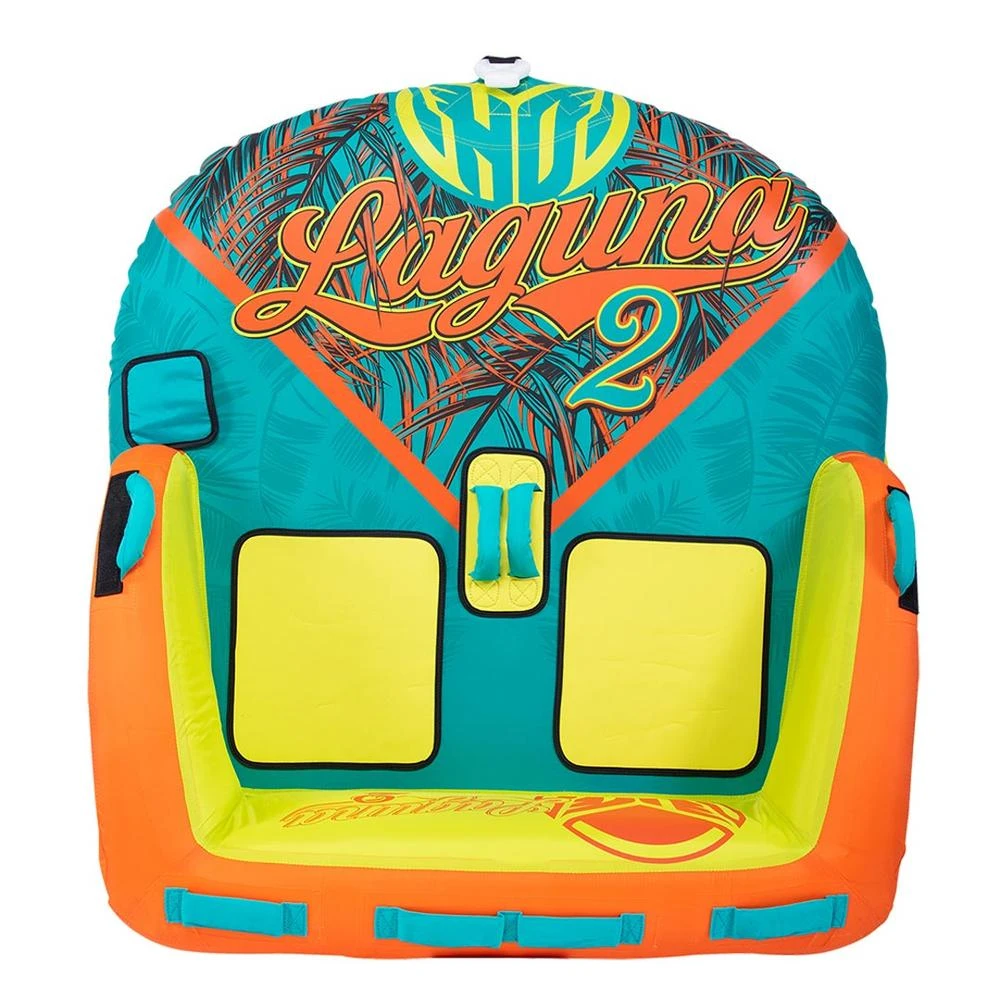 HO Sports Laguna 2 Tube 2023 3 HO Sports Laguna 2 Tube 2023