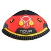 HO Sports Nova 3 Tube 2023 2 HO Sports Nova 3 Tube 2023 -Outdoor Sports Store 10873 DEFAULT l