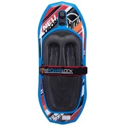 HO Sports Neutron Kneeboard W/ Powerlock Strap 2023