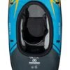 Aquaglide Core 2 Seat (Noyo, Navarro) -Outdoor Sports Store 10904 DEFAULT l