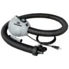 Aquaglide Hurricane 110v 3.6 Pump For Inflatables -Outdoor Sports Store 10908 DEFAULT l