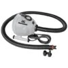 Aquaglide Tornado 110v 2.5 Pump For Inflatables