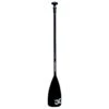 Aquaglide Focus Adjustable Paddle 69-84`` -Outdoor Sports Store 10911 DEFAULT l