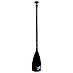 Aquaglide Focus Adjustable Paddle 69-84``