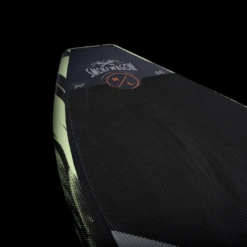 Hyperlite Smokewagon Skim Surfer 58 2023 -Outdoor Sports Store 11