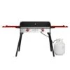Camp Chef Pro 60X 2-Burner Stove