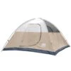 World Famous Sports Boulder Square Dome Tent -Outdoor Sports Store 11161 DEFAULT l