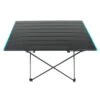 World Famous Sports Folding Portable Table -Outdoor Sports Store 11166 DEFAULT l