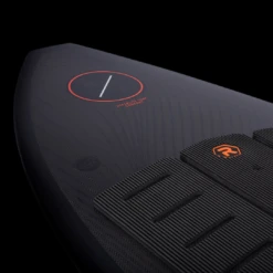 Hyperlite Ranger 4.10 Wake Surfer 2023 -Outdoor Sports Store 112