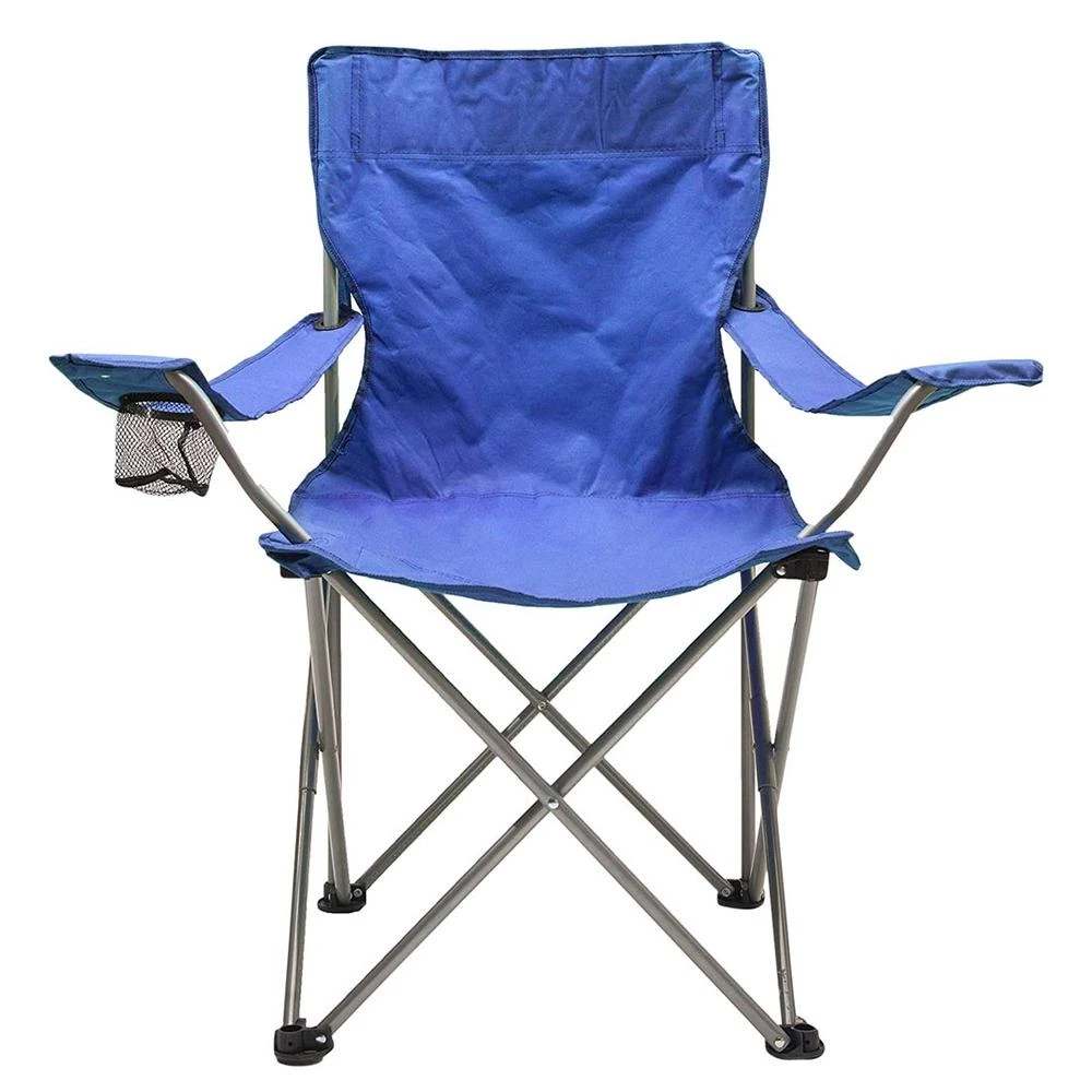 World Famous Sports Camping Quad Chair 3 World Famous Sports Camping Quad Chair