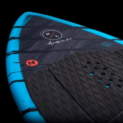 Hyperlite Hi-Fi 53 Skim Surfer 2023 -Outdoor Sports Store 115