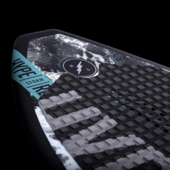 Hyperlite Storm 50 Skim Surfer 2023 9 Hyperlite Storm 50 Skim Surfer 2023 -Outdoor Sports Store 116