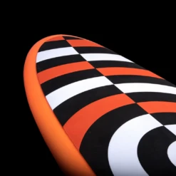 Hyperlite Droid Wake Surfer 5.3 2023 -Outdoor Sports Store 12