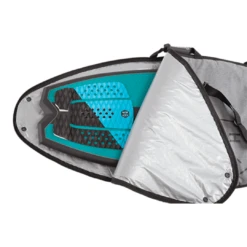 Hyperlite Wakesurf Bag 5.4 2023 -Outdoor Sports Store 124
