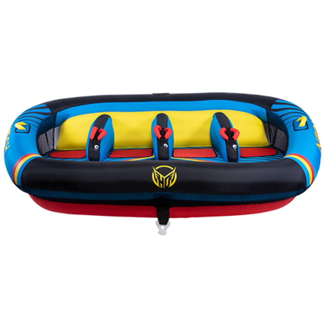 HO Sports Neo 4 Tube 2023 4 HO Sports Neo 4 Tube 2023 - Image 2