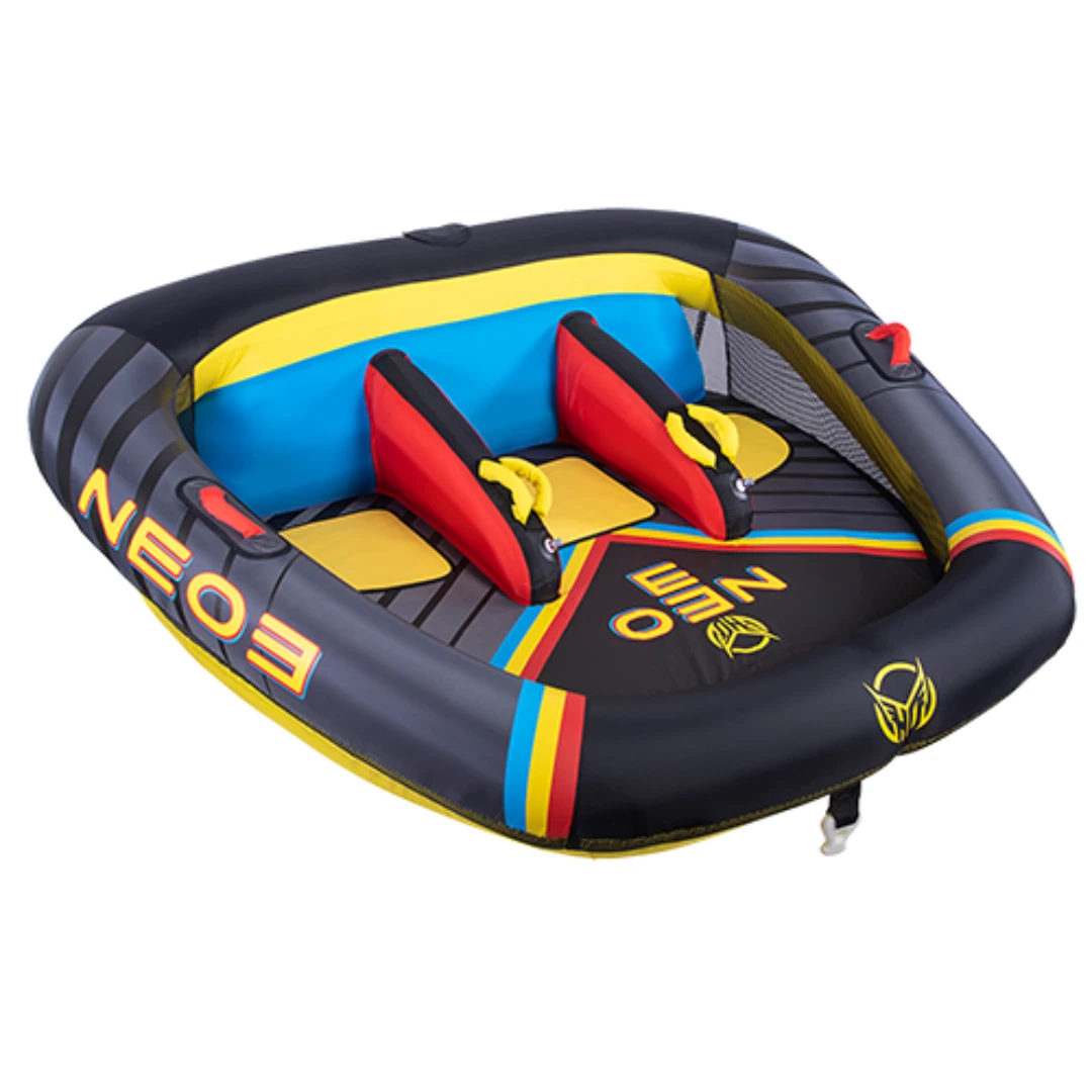 HO Sports Neo 3 Tube 2023 4 HO Sports Neo 3 Tube 2023 - Image 2