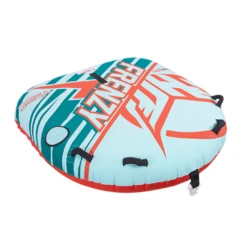 HO Sports Frenzy Tube 2023 -Outdoor Sports Store 133