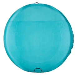 HO Sports Sunset 2 Person Towable Tube 2023 -Outdoor Sports Store 140