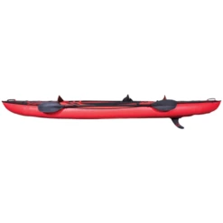 HO Sports Ranger 13' Inflatable Kayak 2023 -Outdoor Sports Store 144