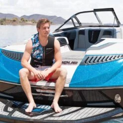 Airhead Men's Camo Cool Neolite Kwik-Dry CGA Vest - Multiple Sizes -Outdoor Sports Store 15002 model