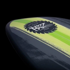 Hyperlite Buzz 4.8 Wake Surfer 2023 -Outdoor Sports Store 18